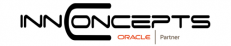 Oracle Hospitality Opera Cloud logo