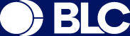 BLC logo