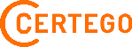 Certego logo