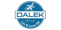 Dalek logo