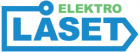 Elektrolaset logo