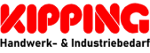 Karl Kipping GmbH logo