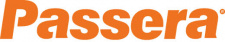 Passera logo