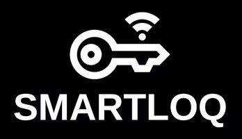 Smartloq logo