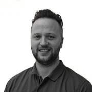 Andreas Granholm photo