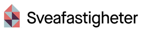 Sveafastigheter