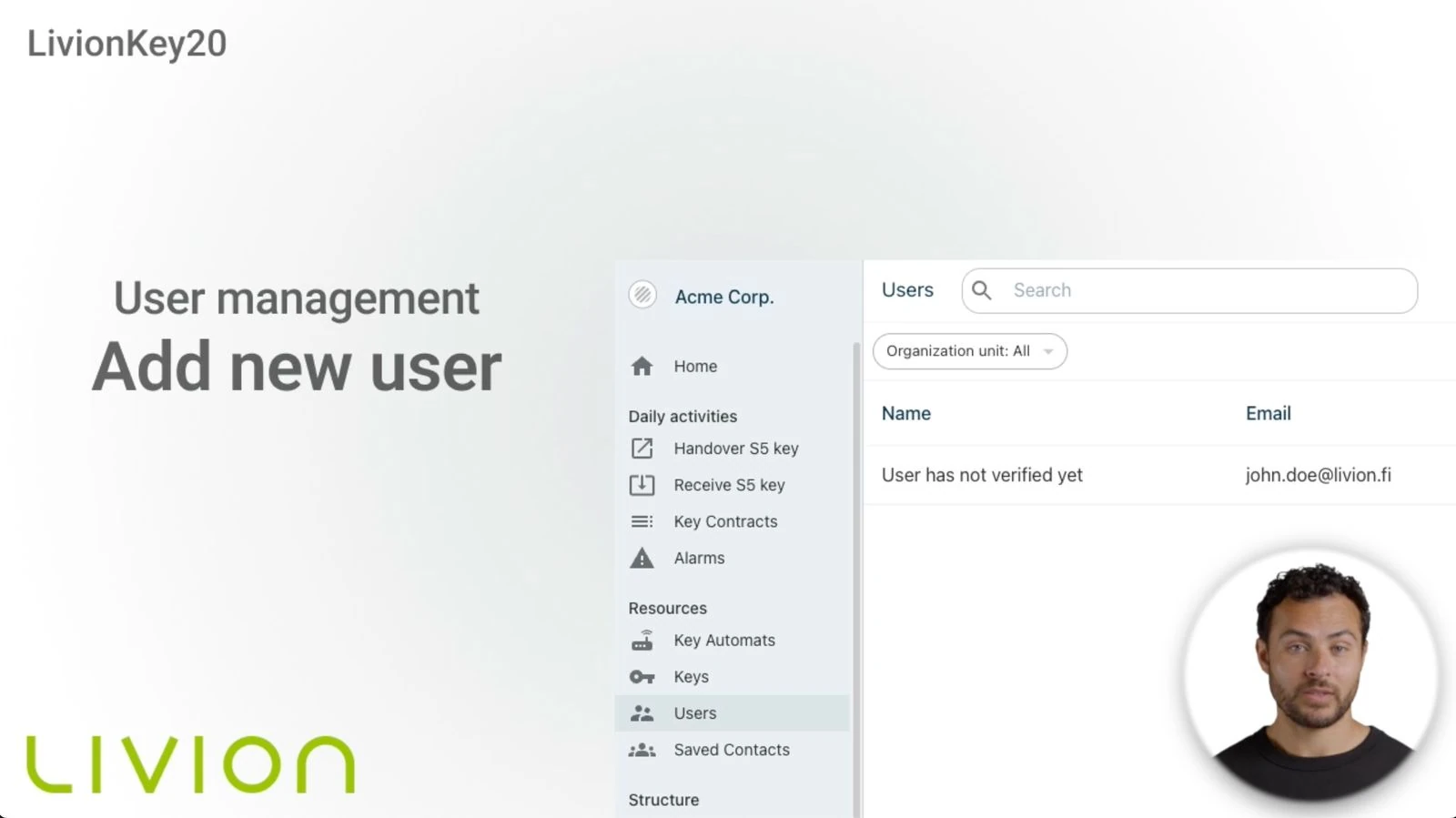 Invite users thumbnail