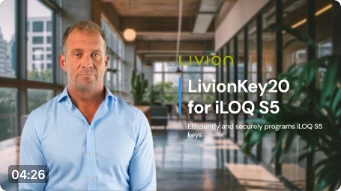 Technical overview thumbnail