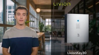 Technical overview thumbnail