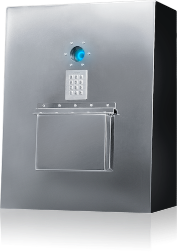 LivionKey30 Outdoor Tuote